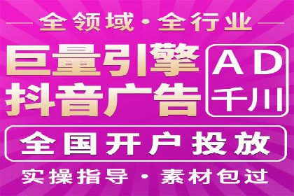 某某企业SEM推广成功案例：打造品牌营销新模式